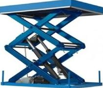 Ilustracja do pytania 22