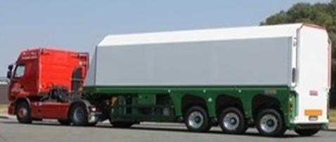 Ilustracja do pytania 28