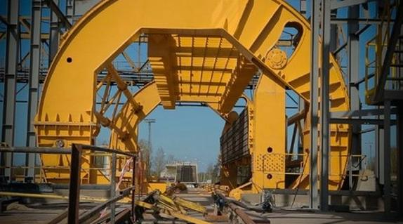 Ilustracja do pytania 22