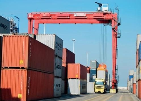 Ilustracja do pytania