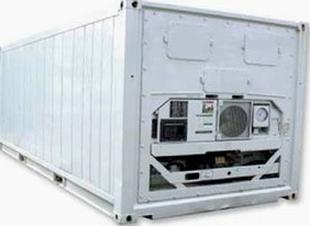 Ilustracja do pytania