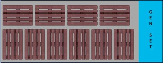 Ilustracja do pytania