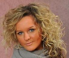 Ilustracja do pytania