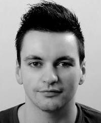 Ilustracja do pytania 29