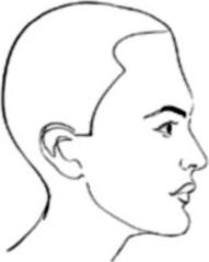 Ilustracja do pytania 2