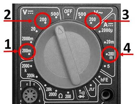 Ilustracja do pytania 2