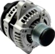 Ilustracja do pytania 4