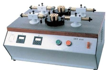 Ilustracja do pytania 24