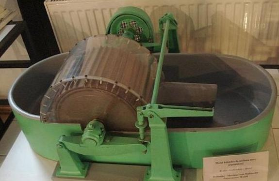 Ilustracja do pytania 17