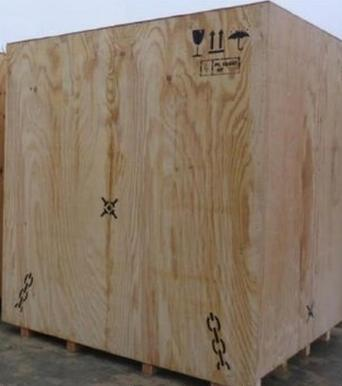 Ilustracja do pytania 1