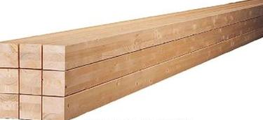 Ilustracja do pytania