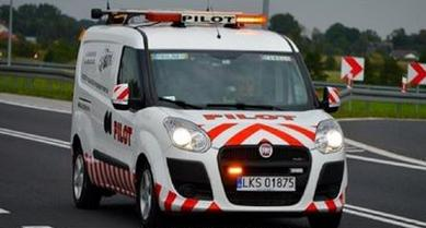 Ilustracja do pytania 27