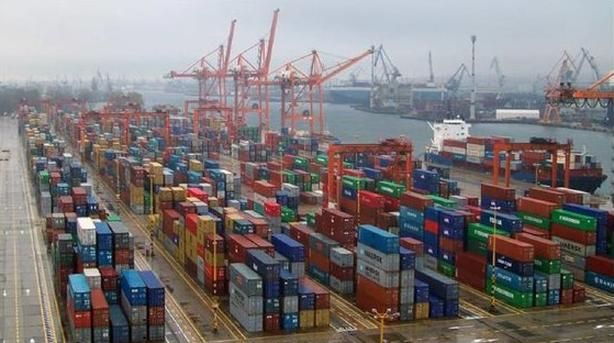 Ilustracja do pytania