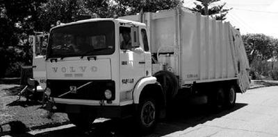 Ilustracja do pytania