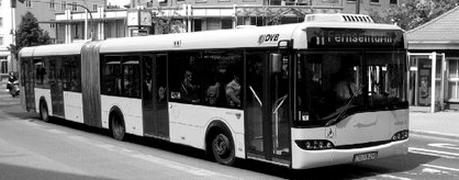 Ilustracja do pytania