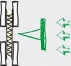 Ilustracja do pytania 28