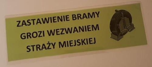 Ilustracja do pytania 4