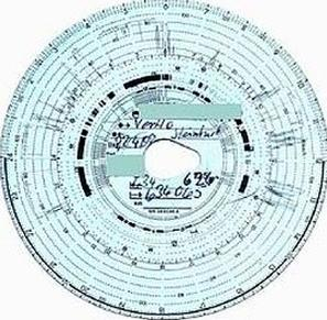 Ilustracja do pytania 9