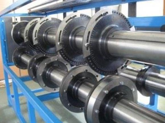 Ilustracja do pytania 39