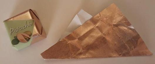 Ilustracja do pytania 4