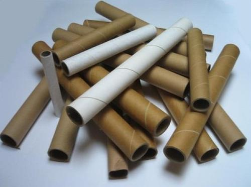 Ilustracja do pytania 3