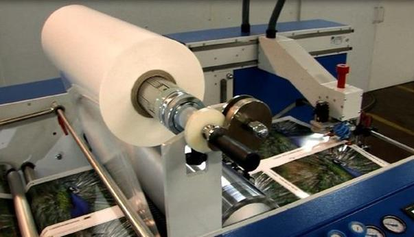 Ilustracja do pytania 1