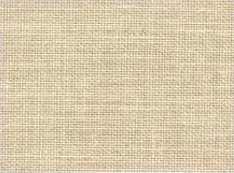 Ilustracja do pytania 24