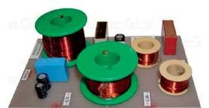 Ilustracja do pytania