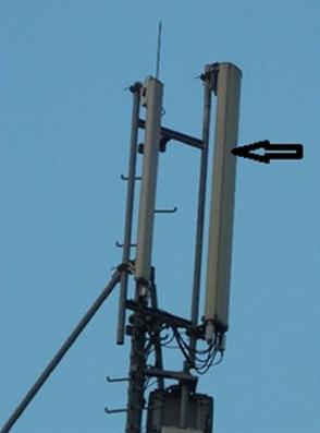 Ilustracja do pytania 6