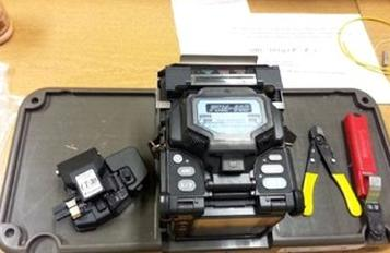 Ilustracja do pytania 23