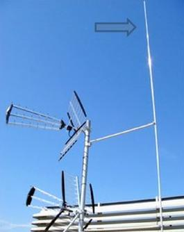 Ilustracja do pytania 31