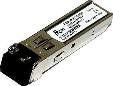 Ilustracja do pytania 12