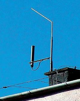 Ilustracja do pytania 25