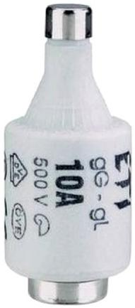 Ilustracja do pytania