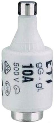 Ilustracja do pytania