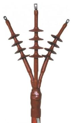 Ilustracja do pytania