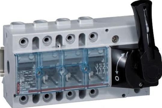 Ilustracja do pytania