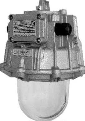 Ilustracja do pytania