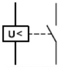 Ilustracja do pytania