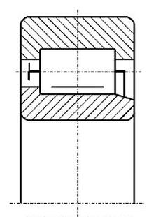 Ilustracja do pytania 25