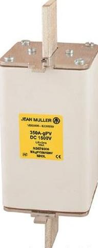 Ilustracja do pytania