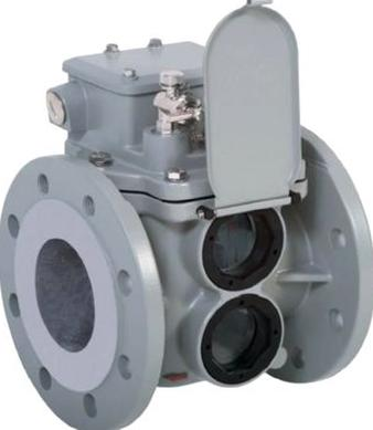 Ilustracja do pytania