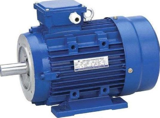 Ilustracja do pytania