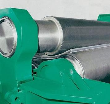 Ilustracja do pytania 25