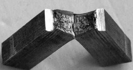 Ilustracja do pytania 30