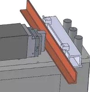 Ilustracja do pytania 29