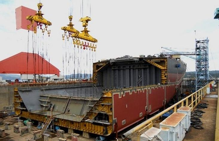 Ilustracja do pytania 21