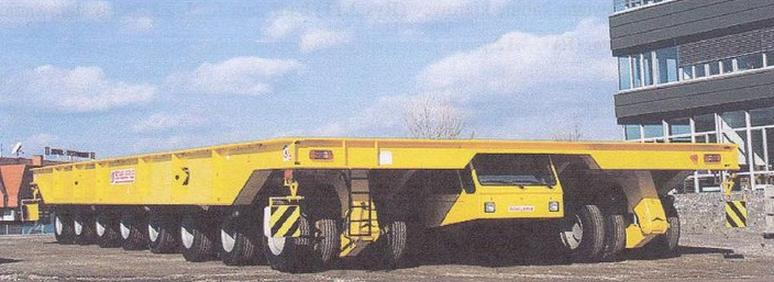 Ilustracja do pytania 21