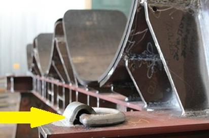 Ilustracja do pytania 33