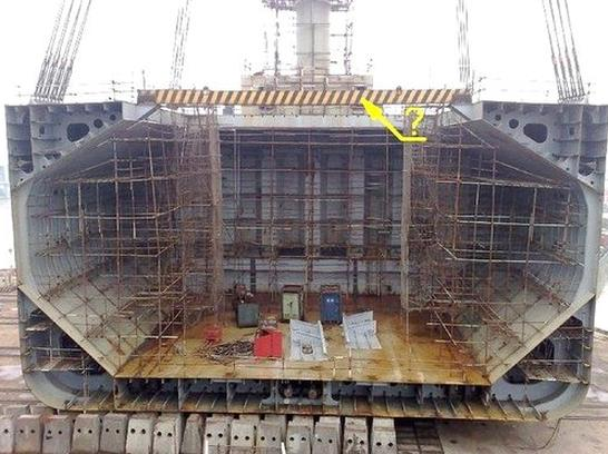 Ilustracja do pytania 22